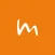 Masaya Hotels