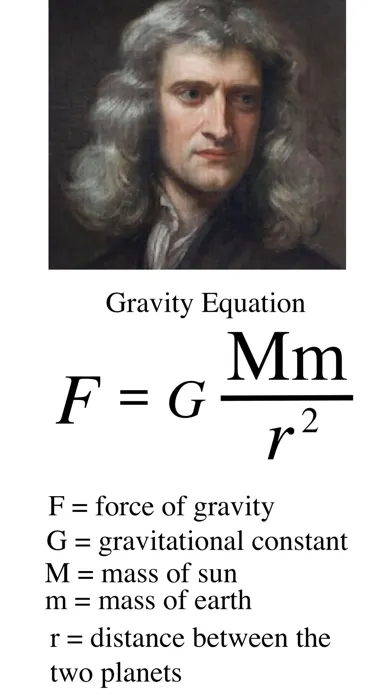 صور Newton's School - Brilliant