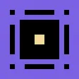 Drobot