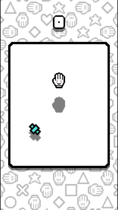 Swatty Hand Screenshots