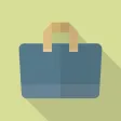 EasyList: Share Your Shopping