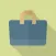 EasyList: Share Your Shopping