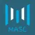MASC Second Phone Number