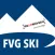 FVG - SKI