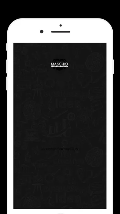 Maschio স্ক্রিনশট
