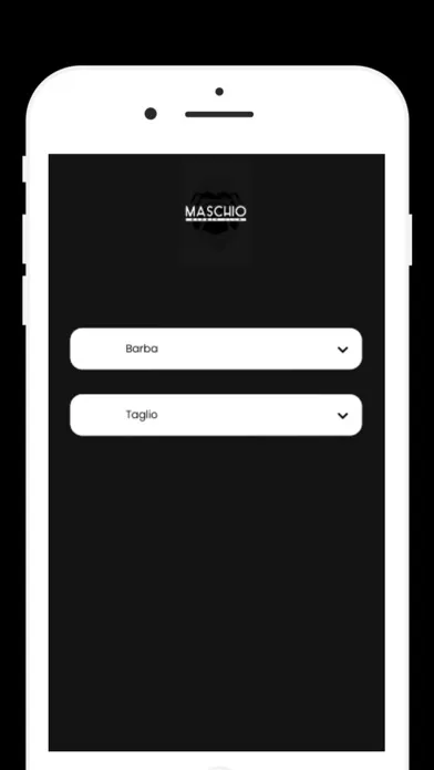 Maschio স্ক্রিনশট