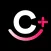 +Cinemateca