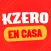 Kzero En casa