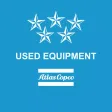 Atlas Copco UE Inspection Tool