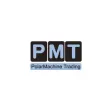Polar Machine Trading PMT