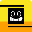 Buntu Buntu