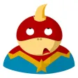 Captain Fat Captain Fat