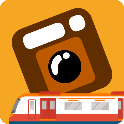 Mannequin Challenge: Train Mannequin Challenge: Train