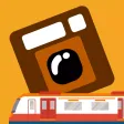 Mannequin Challenge: Train Mannequin Challenge: Train