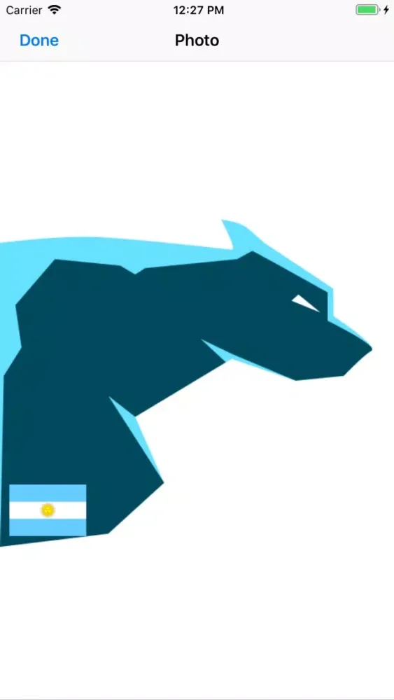تصاویر National Fighters