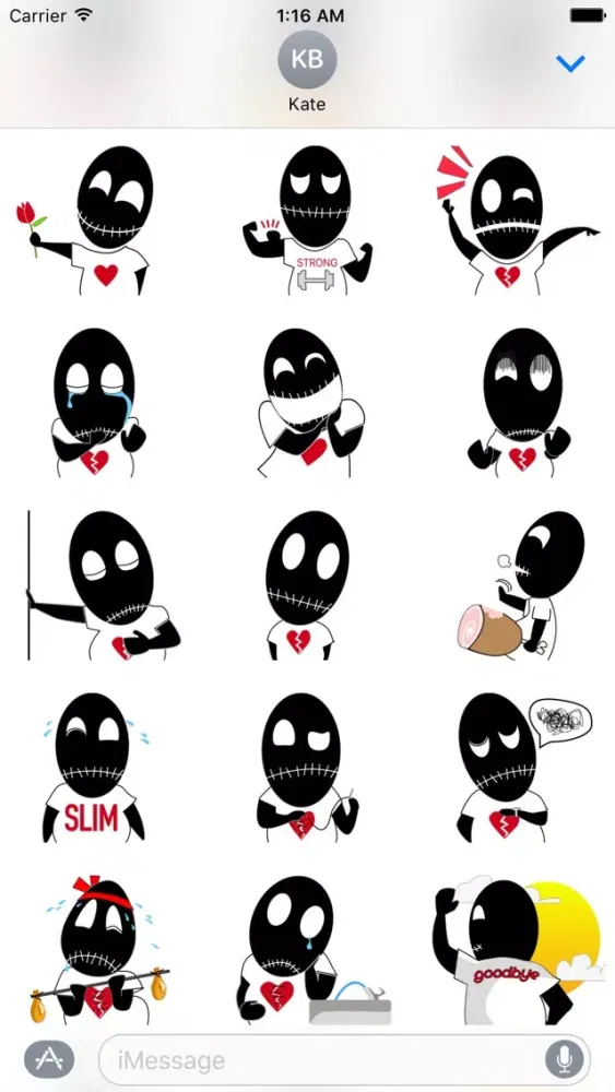 تصاویر Timou