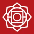 BUENOSAIRESUSHI