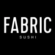 Fabric Sushi Fabric Sushi