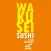Wakusei Sushi