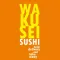 Wakusei Sushi