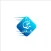 كابتن ماس للتوصيل