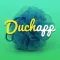 Duchapp