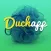 Duchapp EN
