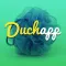 Duchapp EN