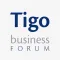 Tigo Business Forum 19