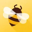 BeeBox