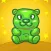 Gummi Bear Connect Free