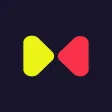 MashApp - Video Punchlines
