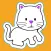 Cute Kitties