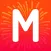 MashDay: Celebrate The Day