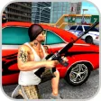 Gangster Kill: Shooting War