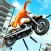 Bike Crash 2021: Beam Drive 3D