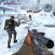 Call of Final Battleground