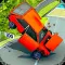 Car Crash Simulator 3D