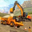 City Construction Dump Truck City Construction Dump Truck
