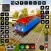 City Train Game 3D - Train Sim