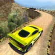 Off Road Sports Car Mountain Driving Simulator 3D Off Road Sports Car Mountain Driving Simulator 3D