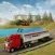 Oil Tanker Truck Cargo Sim 3D