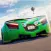 Race Game 3D: Car Racing Games