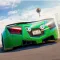 Race Game 3D: Car Racing Games