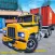 US truck Simulator Game 3d