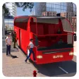Ultimate Bus Driving Simulator Ultimate Bus Driving Simulator