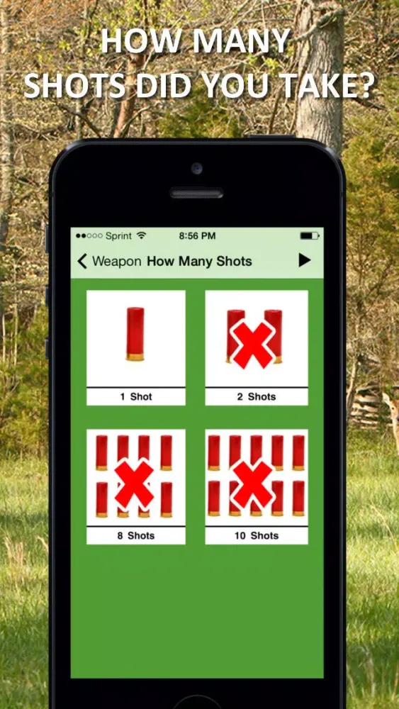 صور M.A.S.H. Hunting - Deer Hunt Awesome Adventure for For Adult-s Teen-s & Boy-s Free