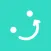 Mashkor: on-demand delivery