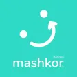 Mashkor Buddies App Bahrain