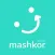 Mashkor Buddies App Bahrain